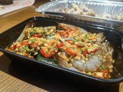 -阿季·当季酒食(后江埭店)