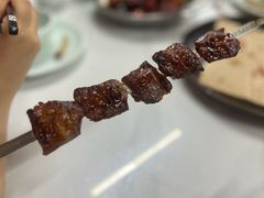 -必点海鲜·海肠捞饭大王(滨江道店)
