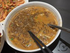 -健眺小海鲜(临海后山店)