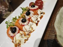 -坦坦大炉·韩式烤肉(望京店)