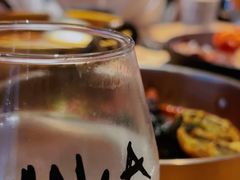 -INSA Korean Bistro饮鲨韩食酒馆