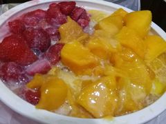 -美肴冰品(中山门店)