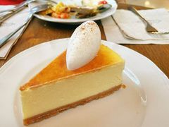 -夏朵餐厅(丁香店)