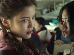 -星美国际影商城(虹口店)