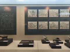 -安阳博物馆