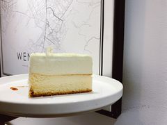 -Hello·生日蛋糕·下午茶·甜品台茶歇(瑞安东山店)