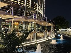 -MONICH牛排融合餐厅(和义大道购物中心店)