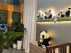 -万信至格酒店(成都欢乐谷金府地铁站店)