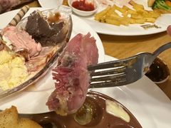 -巴伐利亚啤酒坊(意式风情街店)