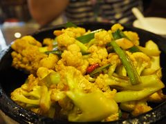 -致美楼(前门店)
