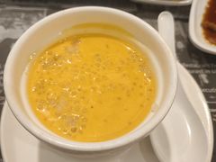 -添好运点心专门店(sm mega mall)