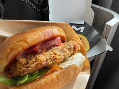 -魏家凉皮(博水商务大厦店)