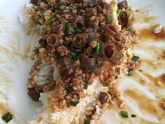 -前王院•巧克力海鲜市集餐厅(万平口店)