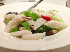 -宝轩渔府·海鲜(水上店)