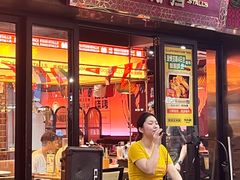 -东晓胜汇里(南洲北路店)