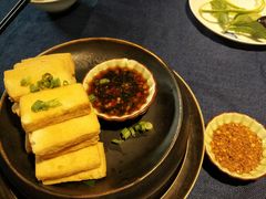 -都氏家DUSJOY(翡翠城店)