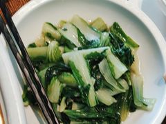 -湘力力小院·鱼汤泡饭(枫林路店)