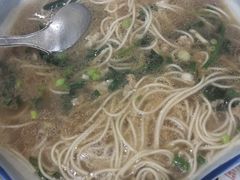 -朗妈私房菜(婺女州店)