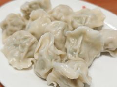 -鸿毛饺子(紫竹桥店)