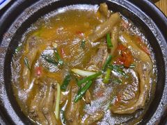 -丰乐餐厅·始于1999·本地老字号