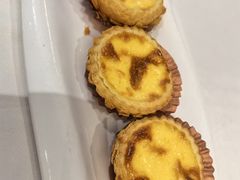 -顺丰国宴(工业博物馆店)