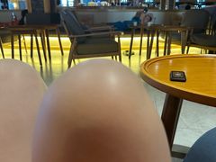 -星河湾温泉洗浴酒店