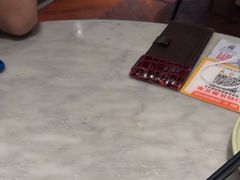 -蝴蝶里·粤菜·点心(龙湖杭州金沙天街店)