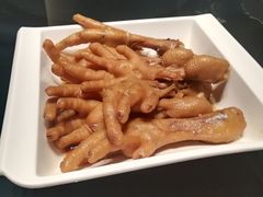 -徐记海鲜(大明宫|北二环店)