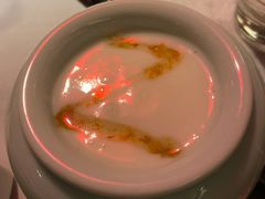 贵妃山药酪-掌柜的店·河南菜(世茂店)