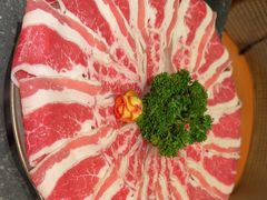 -浅喜火锅(中环岛广场C座店)