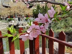 -李叔同故居纪念馆