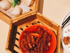 -避风塘(嘉兴八佰伴店)