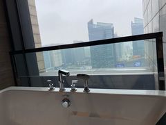 -贵阳万丽酒店