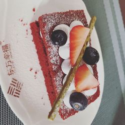 -梓爱月子中心(花都店)