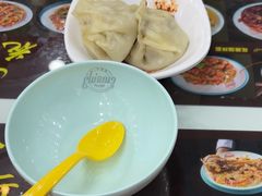 -花圃园餐厅店(和田二街28号院店)