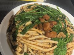 -端仕小锅(文林街店)