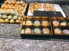 -知味观(湖滨总店)