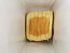 -爸爸糖吐司面包(扬州宝龙广场店)