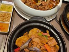 -有璟阁港式餐厅(国贸商城店)
