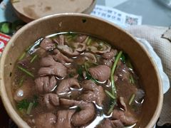 -小胖包子王(赵公口店)