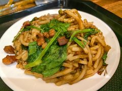 -端仕小锅(文林街店)