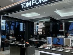 -松雷商业(南岗店)