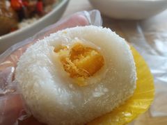 -一口小满手作糯米糍(北山店)