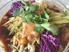 -白魁老号饭庄(交道口店)