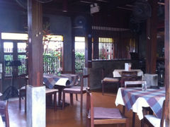 iphone_upload_pic-Dash Teak House