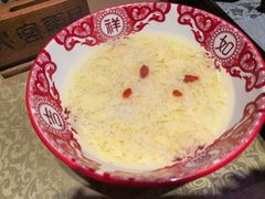 -火宫殿·小吃王国(坡子街店)