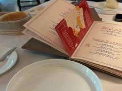 -夏朵餐厅(丁香店)