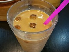 -添运来(茶园奥园广场店)