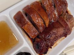 -太兴餐厅(东方广场分店)