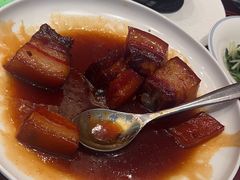 -同庆楼(滨湖富茂店)